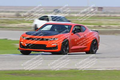media/Jan-27-2024-Speed Ventures (Sat) [[ec8d26ed08]]/Black Group/Sweeper/